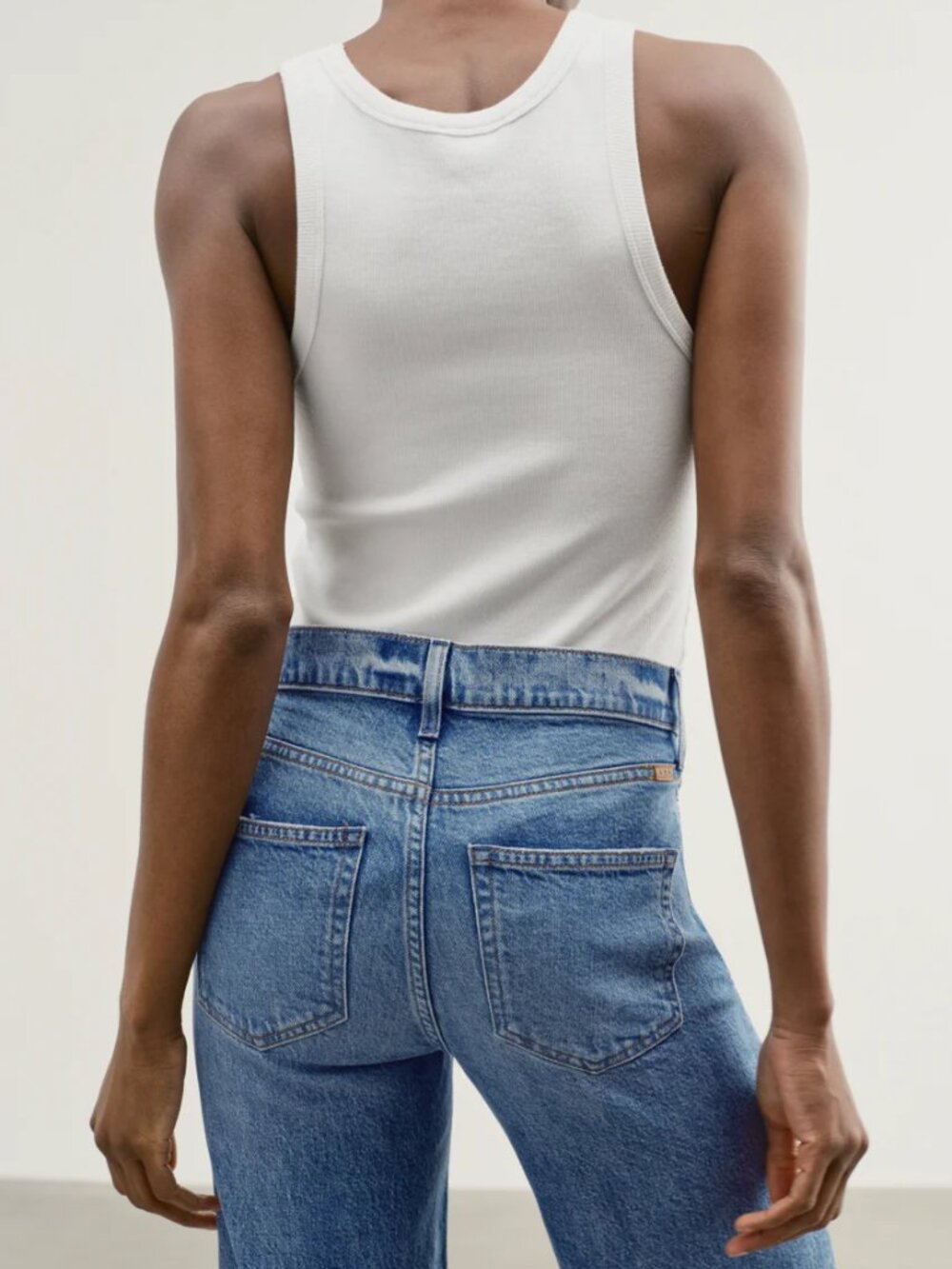 AYR "Secret Sauce" Jeans - 28Long - Good Mood wash - Picture 5 of 12
